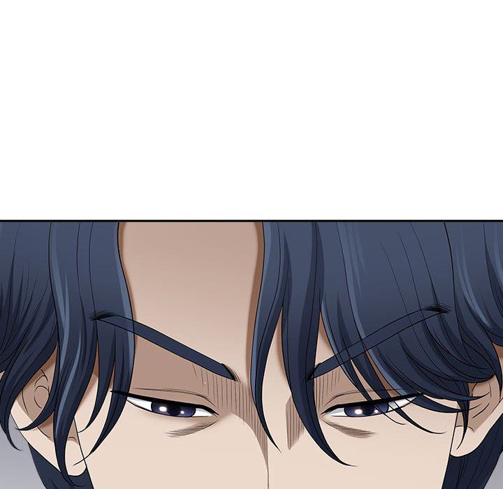 《我老公是双胞胎》漫画 第49話