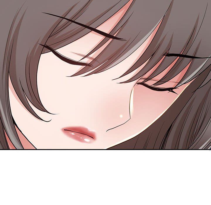 《我老公是双胞胎》漫画 第49話