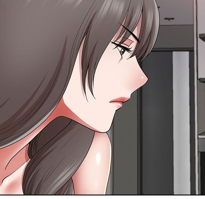 《我老公是双胞胎》漫画 第49話