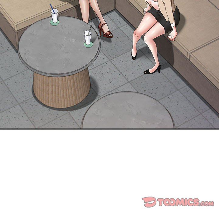 《我老公是双胞胎》漫画 第49話