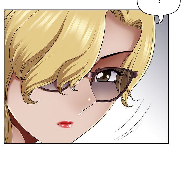《我老公是双胞胎》漫画 第49話