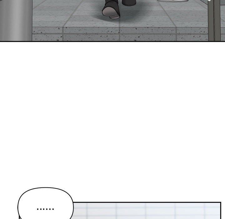 《我老公是双胞胎》漫画 第49話