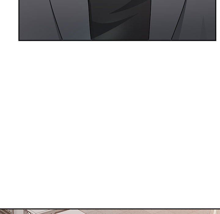 《我老公是双胞胎》漫画 第49話