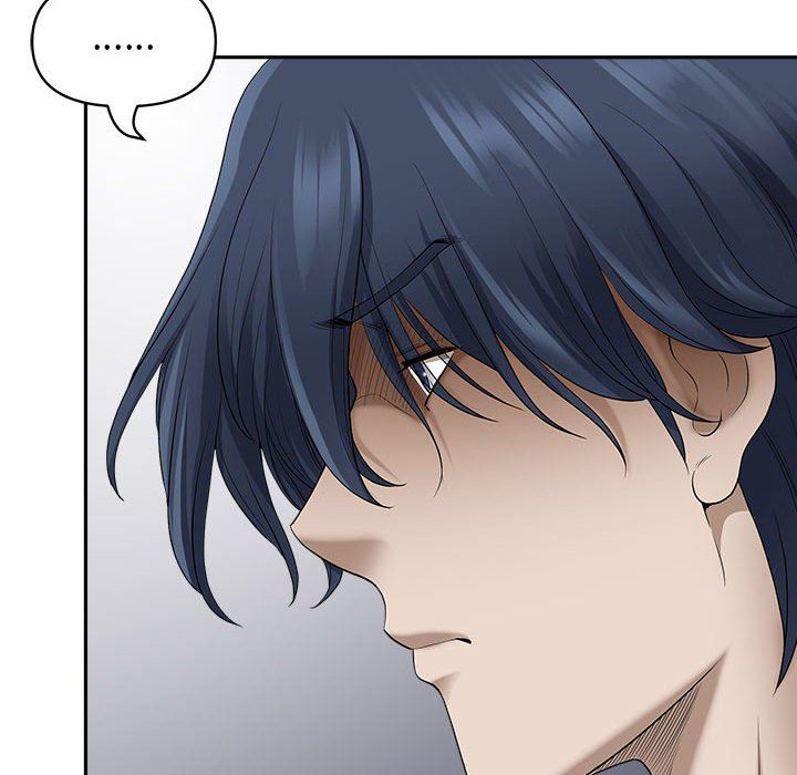 《我老公是双胞胎》漫画 第49話