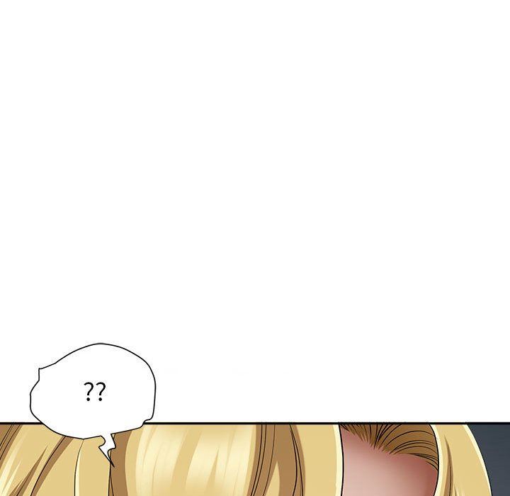 《我老公是双胞胎》漫画 第49話