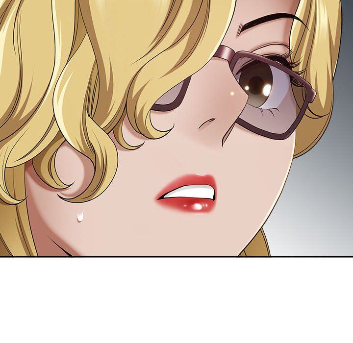 《我老公是双胞胎》漫画 第49話