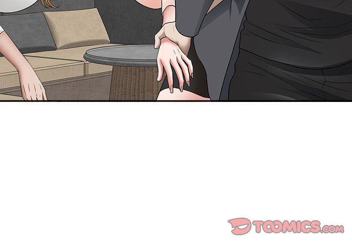 《我老公是双胞胎》漫画 第50話