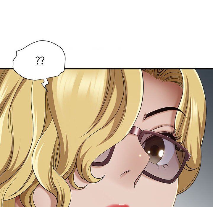 《我老公是双胞胎》漫画 第50話
