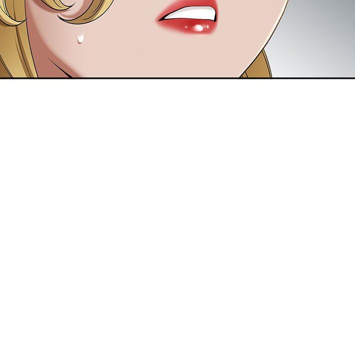 《我老公是双胞胎》漫画 第50話
