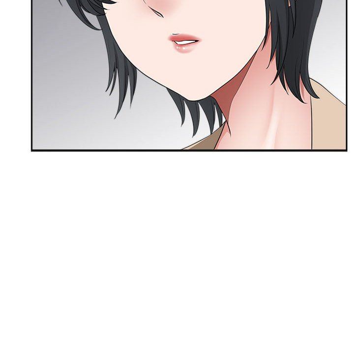 《我老公是双胞胎》漫画 第50話
