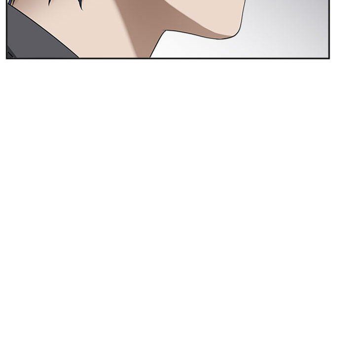 《我老公是双胞胎》漫画 第50話