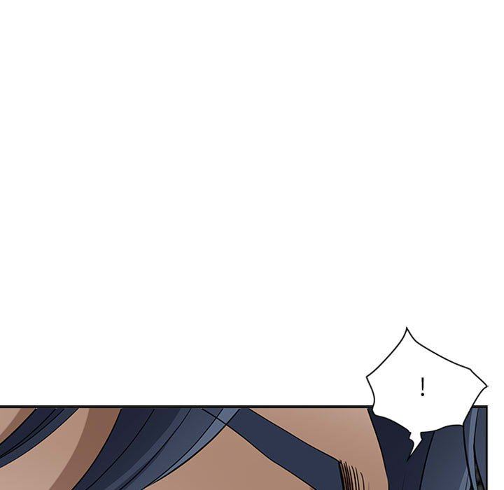 《我老公是双胞胎》漫画 第50話