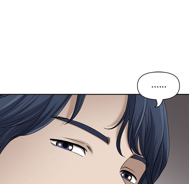 《我老公是双胞胎》漫画 第50話