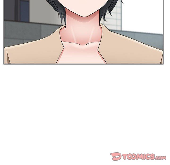 《我老公是双胞胎》漫画 第50話
