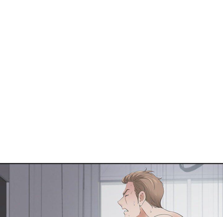 《我老公是双胞胎》漫画 第50話