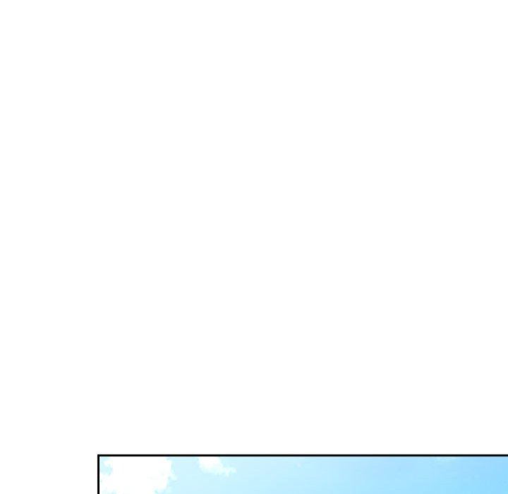 《我老公是双胞胎》漫画 第50話