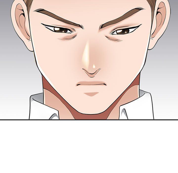 《我老公是双胞胎》漫画 第50話