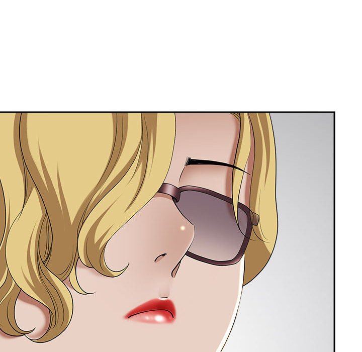 《我老公是双胞胎》漫画 第50話
