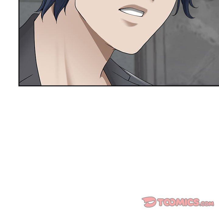 《我老公是双胞胎》漫画 第50話