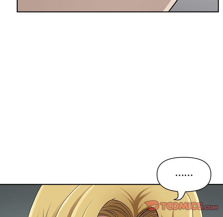 《我老公是双胞胎》漫画 第50話