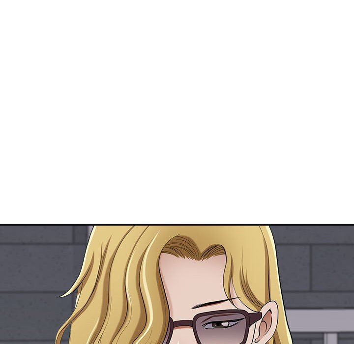 《我老公是双胞胎》漫画 第50話