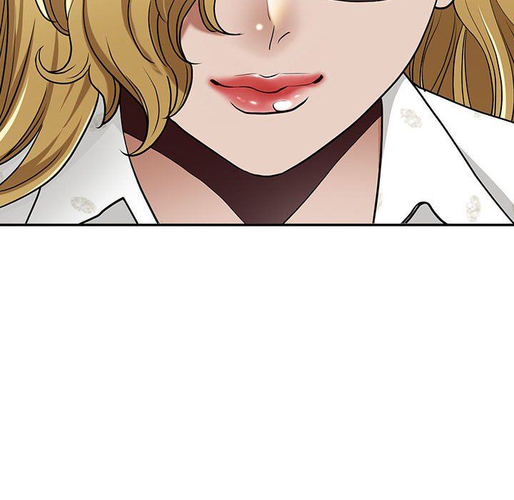 《我老公是双胞胎》漫画 第50話