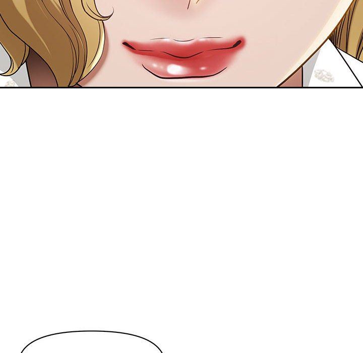 《我老公是双胞胎》漫画 第50話
