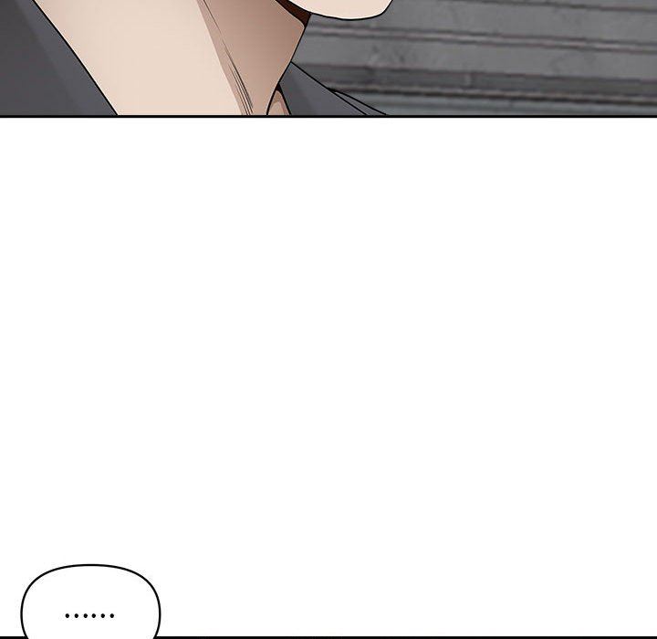 《我老公是双胞胎》漫画 第50話