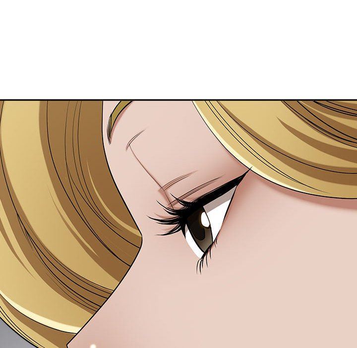 《我老公是双胞胎》漫画 第50話