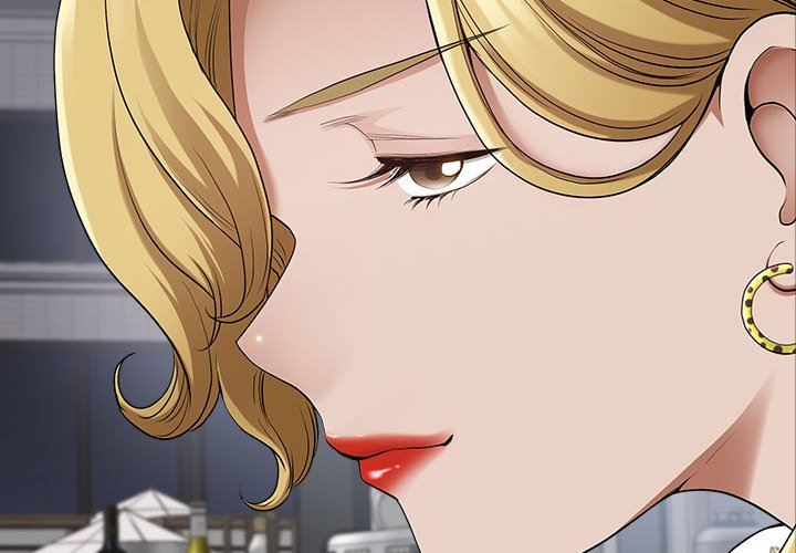 《我老公是双胞胎》漫画 第51話