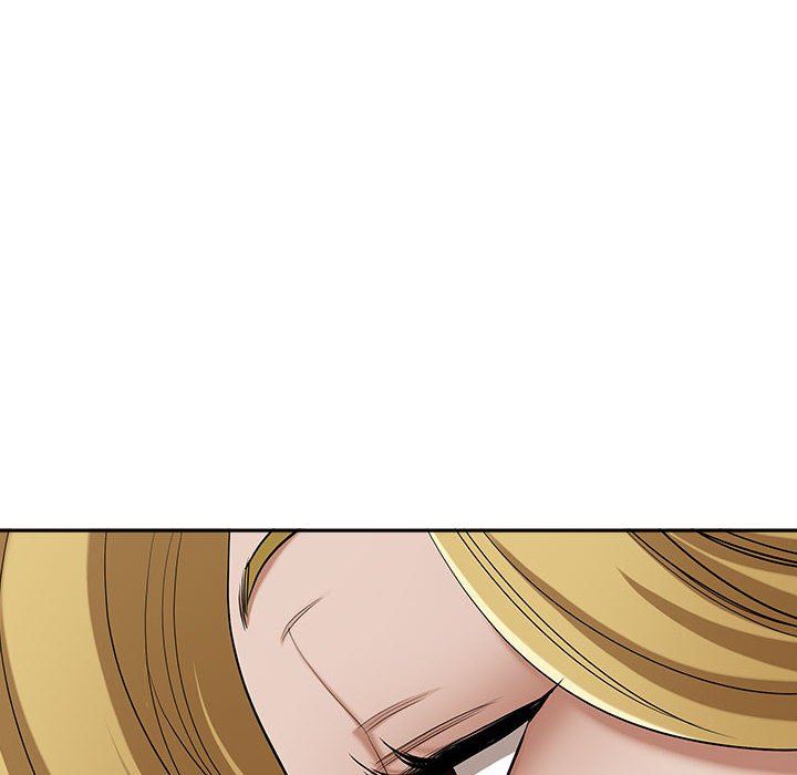 《我老公是双胞胎》漫画 第51話
