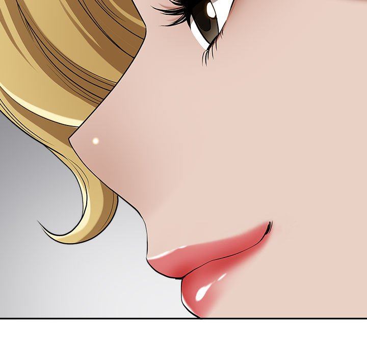 《我老公是双胞胎》漫画 第51話