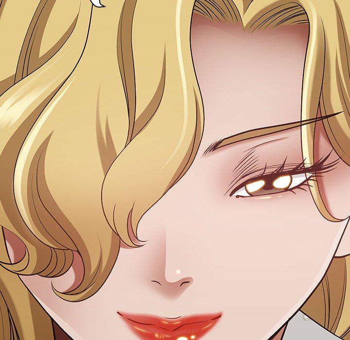 《我老公是双胞胎》漫画 第51話
