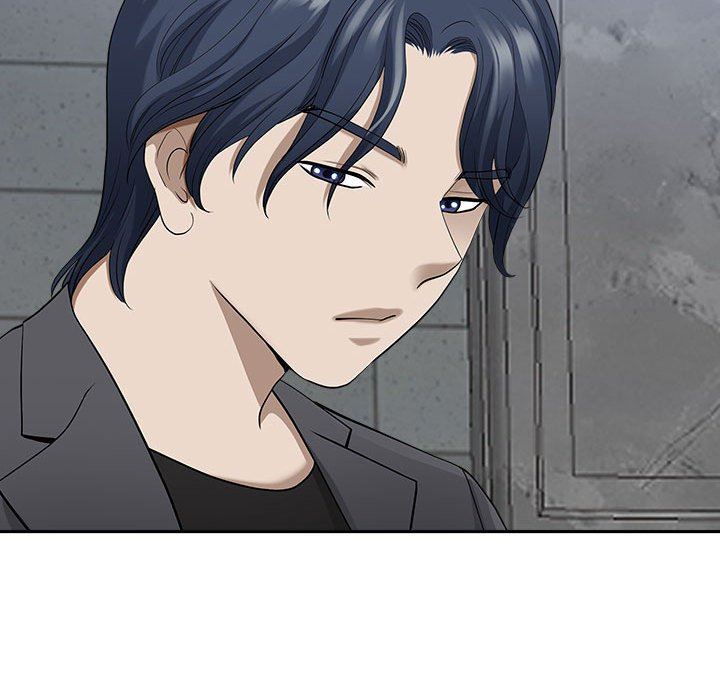 《我老公是双胞胎》漫画 第51話