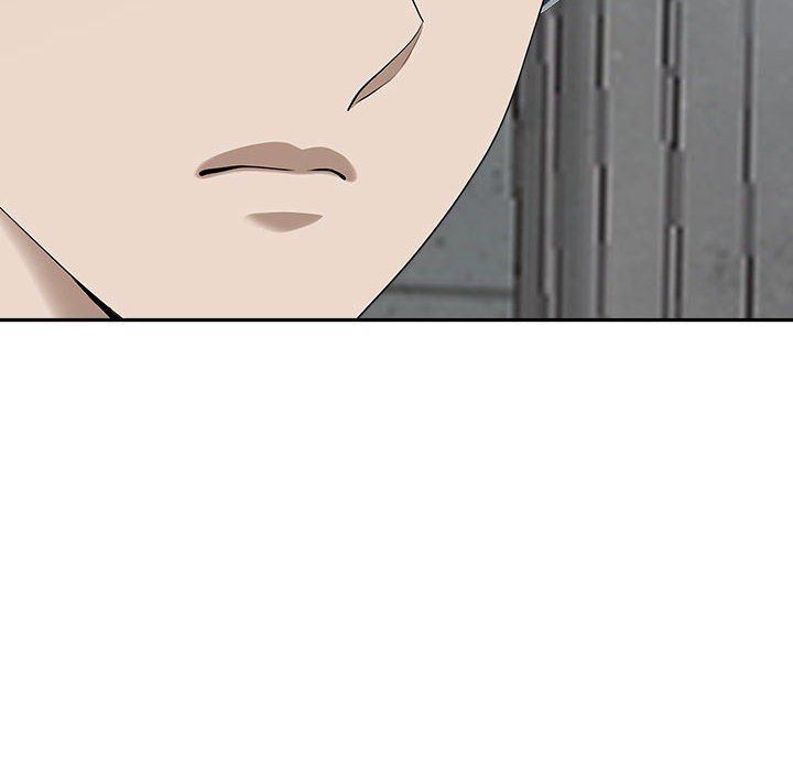 《我老公是双胞胎》漫画 第51話