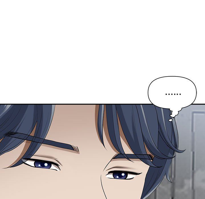 《我老公是双胞胎》漫画 第51話
