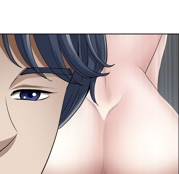 《我老公是双胞胎》漫画 第51話