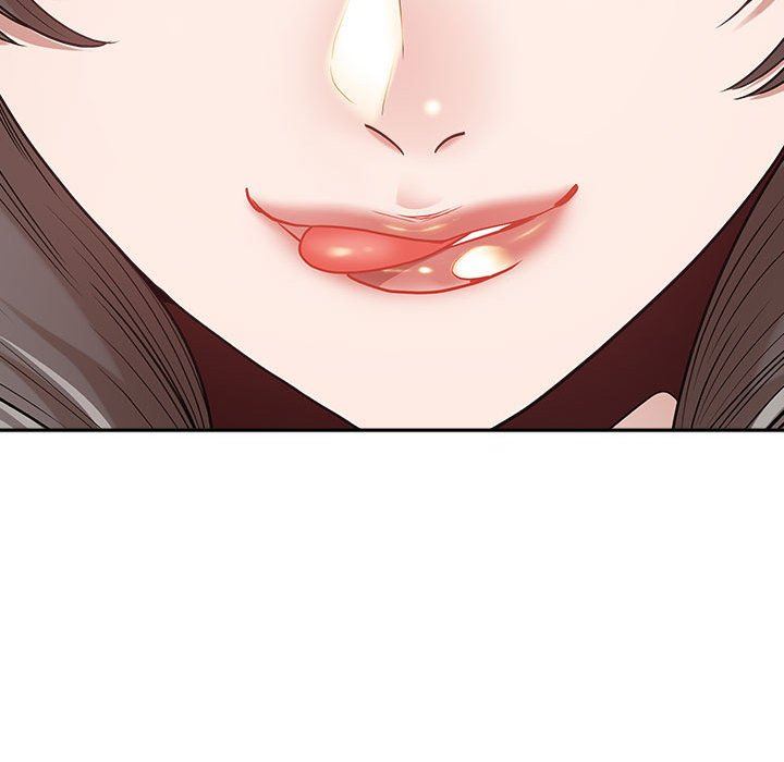 《我老公是双胞胎》漫画 第51話