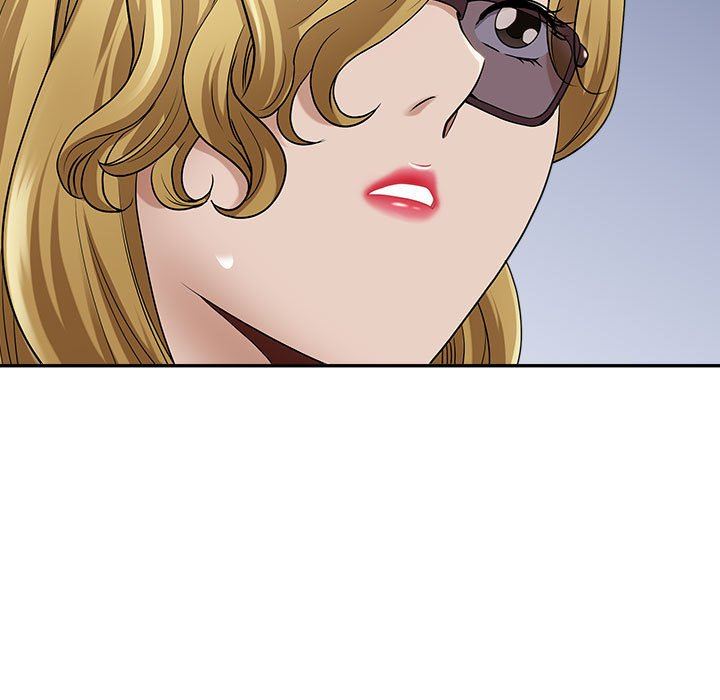 《我老公是双胞胎》漫画 第51話
