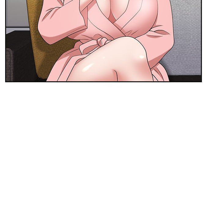 《我老公是双胞胎》漫画 第51話