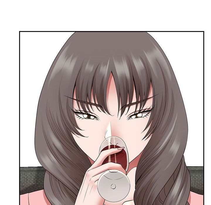 《我老公是双胞胎》漫画 第51話