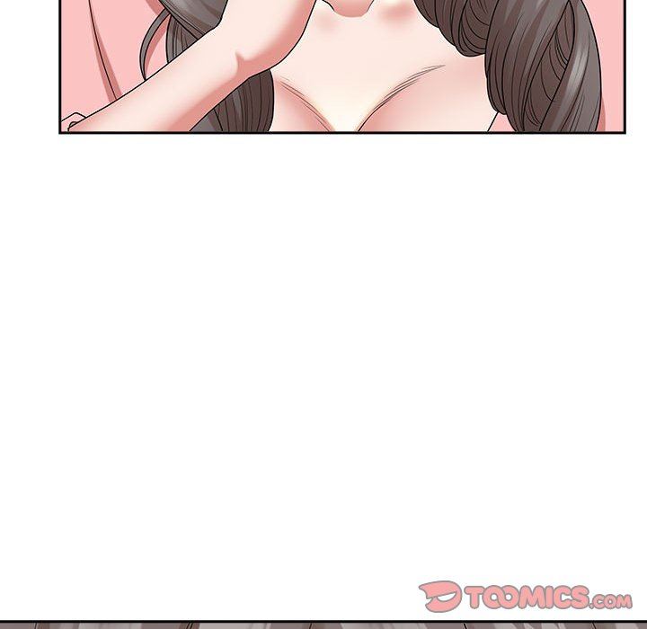 《我老公是双胞胎》漫画 第51話