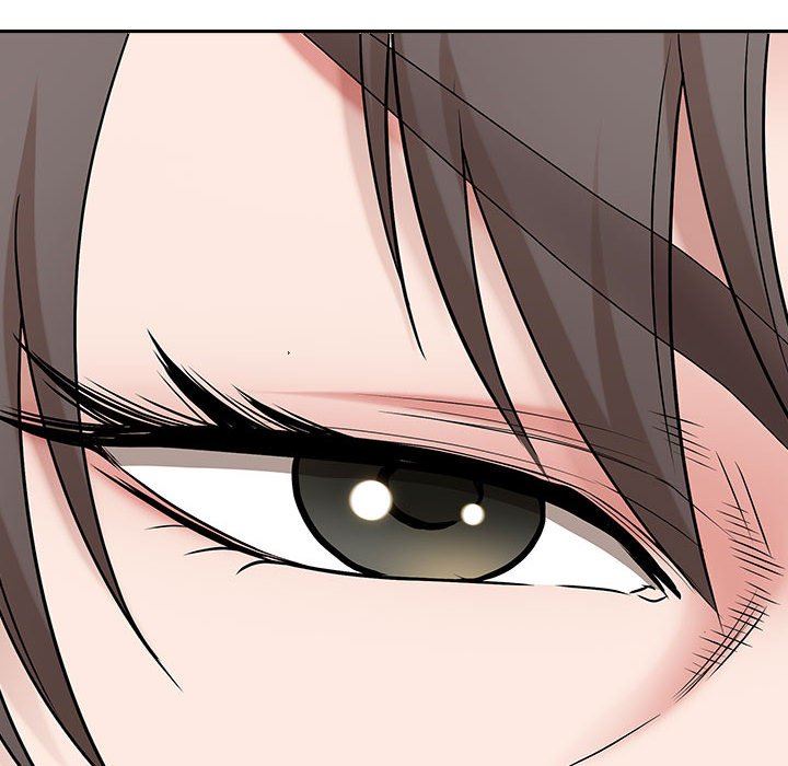 《我老公是双胞胎》漫画 第51話