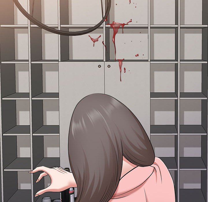 《我老公是双胞胎》漫画 第51話