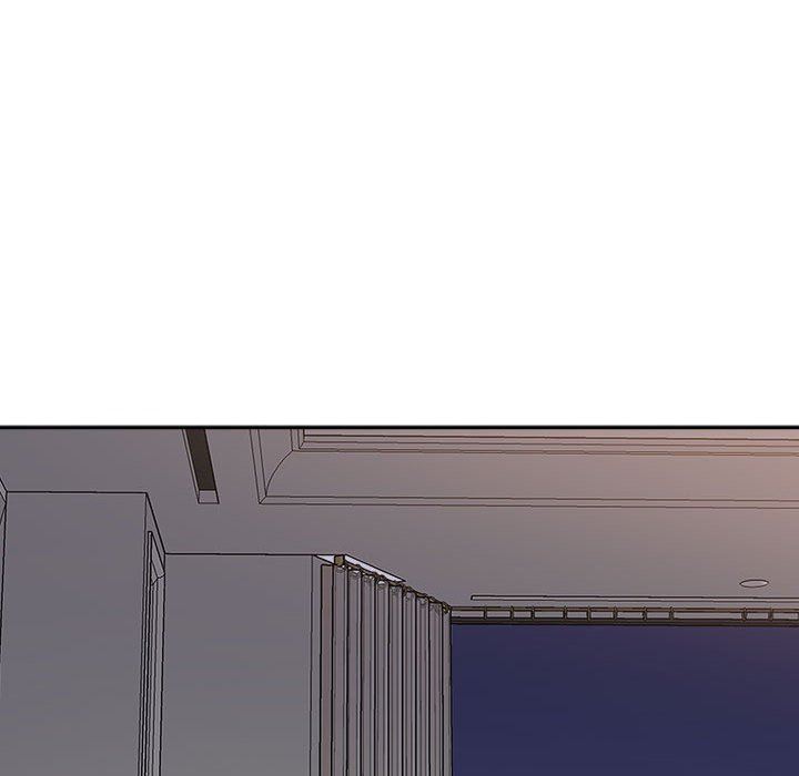 《我老公是双胞胎》漫画 第51話