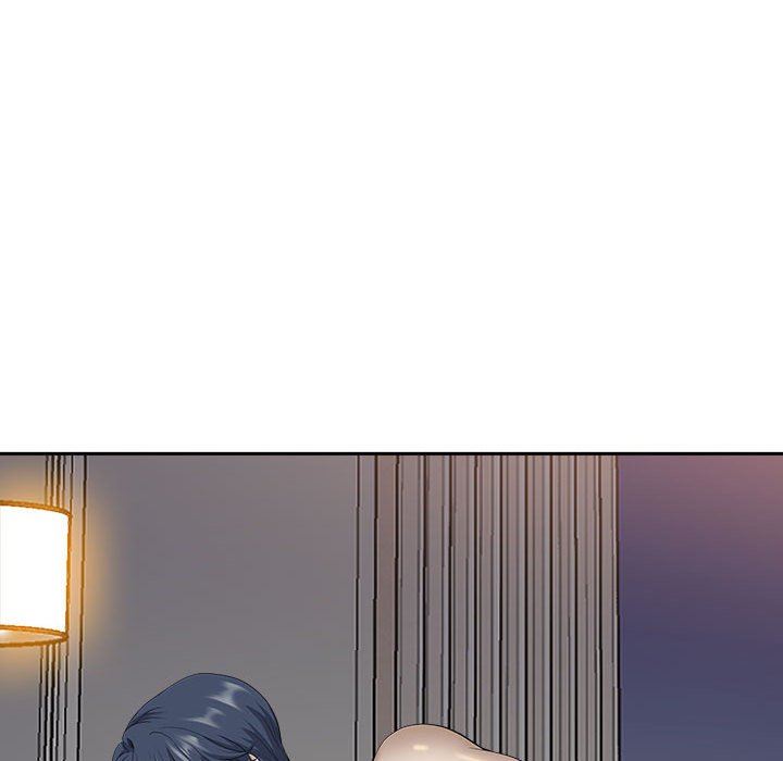 《我老公是双胞胎》漫画 第51話