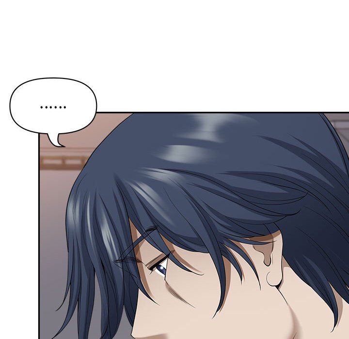 《我老公是双胞胎》漫画 第51話