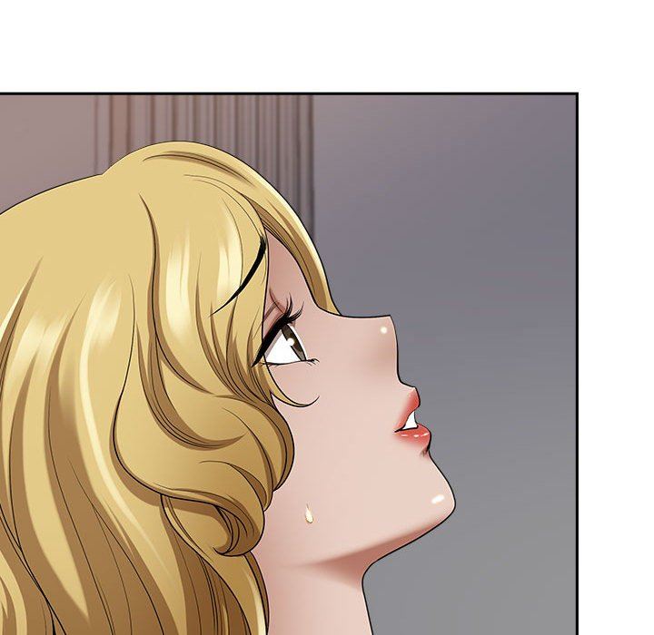 《我老公是双胞胎》漫画 第51話