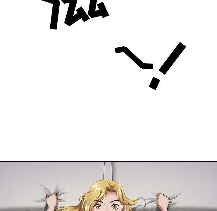 《我老公是双胞胎》漫画 第51話