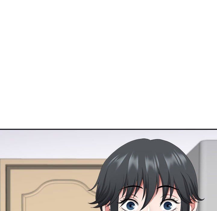 《我老公是双胞胎》漫画 第51話